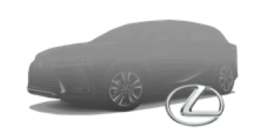 Your Vehicle